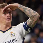 Real Madrid – Mercato : le danger se précise pour Kroos