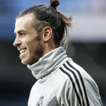 Real Madrid &ndash; Mercato : le départ de Bale en Chine en passe d’être officialisé