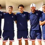 Real Madrid – Mercato : le dernier geste ambiguë de Mbappé n’était pas favorable au PSG !