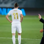 Real Madrid – Mercato : le divorce est consommé entre Zidane et deux joueurs