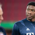 Real Madrid – Mercato : le dossier Alaba saboté par le PSG et le FC Barcelone ?