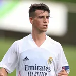 Real Madrid – Mercato : le départ d’un ancien protégé de Zidane est acté