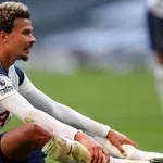 Real Madrid – Mercato : le départ de Bale profitable au PSG ?