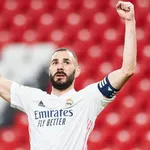 Real Madrid, PSG – Mercato : Benzema va faire enrager Ramos