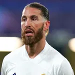 Real Madrid – Mercato : le départ de Ramos officialisé, il devrait signer au PSG !