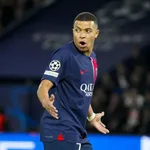 Real Madrid Mercato : le FC Barcelone a pris des renseignements sur le dossier Mbappé