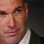 Real Madrid – Mercato : le FC Nantes aurait pu faire le bonheur de Zidane avec Bale