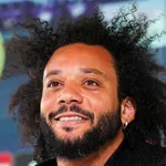Real Madrid &ndash; Mercato : le FC Nantes attend Marcelo !