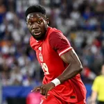 Real Madrid Mercato : le feuilleton Davies continue mais…