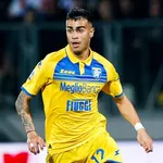 Real Madrid Mercato : le Flop Reinier a trouvé un nouveau point de chute