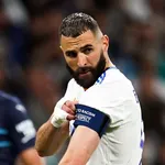 Real Madrid – Mercato : le futur capitaine des Merengue signé cet été ?