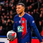 Real Madrid Mercato : le futur salaire de Mbappé, un faux problème ?