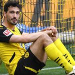 Real Madrid Mercato : une légende allemande se propose, Florentino Perez le snobe !