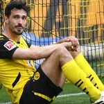 Real Madrid Mercato : une légende allemande se propose, Florentino Perez le snobe !