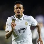 Real Madrid : le meilleur défenseur du monde à  Madrid ?