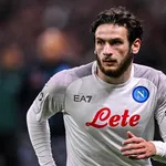 Real Madrid – Mercato : le meilleur joueur du Calcio dans le viseur merengue !