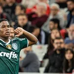 Real Madrid &ndash; Mercato : le message attendrissant du père d'Endrick