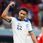 Real Madrid – Mercato : le montant de l’enveloppe pour recruter Bellingham a fuité