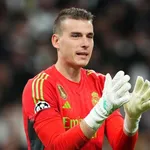 Real Madrid – Mercato : le nouveau héros merengue veut partir !