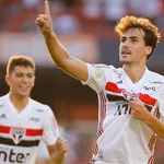 Real Madrid &ndash; Mercato : le nouveau Kaka dans le viseur
