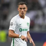 Real Madrid – Mercato : le nouveau Valverde dans le viseur du PSG
