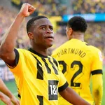Real Madrid – Mercato : le nouvel Eto’o pourrait débarquer gratuitement l’été prochain !