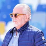 Real Madrid – Mercato : le patron du Napoli envoie méchamment promener les courtisans à Kvaratskhelia