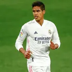 Real Madrid – Mercato : le petit pactole que va rapporter Varane au RC Lens