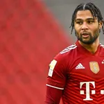 Real Madrid – Mercato : le plan B en cas d’échec du dossier Haaland est déjà connu