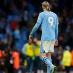 Real Madrid – Mercato : le plan B à  Mbappé a fuité !