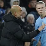 Real Madrid – Mercato : le plan de Guardiola pour éloigner Haaland des Merengue