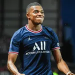 Real Madrid – Mercato : le plan des Merengue pour faire plier le PSG avec Mbappé
