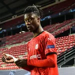 Real Madrid – Mercato : le plus grand rival des Merengue pour Camavinga (Stade Rennais) n&rsquo;est pas le PSG