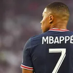 Real Madrid – Mercato : le PSG a joué sa dernière carte avec Mbappé, la réponse est cinglante !