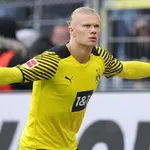 Real Madrid – Mercato : le PSG a pris une décision radicale avec Haaland !