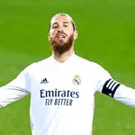 Real Madrid &ndash; Mercato : le PSG accélère pour Sergio Ramos !
