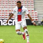 Real Madrid – Mercato : le PSG acte une signature, un indice fort sur l'avenir de Mbappé dévoilé !