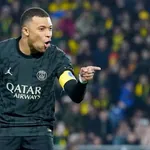 Real Madrid Mercato : le PSG attend un dédommagement XXL de Mbappé