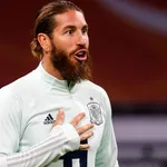 Real Madrid – Mercato : le PSG crée la panique pour Ramos, Messi savoure au FC Barcelone