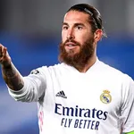 Real Madrid – Mercato : le PSG fonce sur Ramos, Messi va perdre deux pépites du Barça