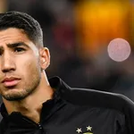 Real Madrid – Mercato : le PSG peut dire adieu à Achraf Hakimi
