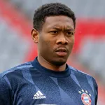 Real Madrid – Mercato : le PSG pousse pour détourner une recrue promise à Zidane !