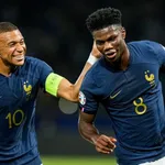 PSG, Real Madrid – Mercato : le Qatar prépare une nouvelle offensive pour satisfaire Mbappé