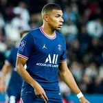 Real Madrid – Mercato : le PSG prépare une nouvelle offre pour Mbappé
