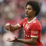 Real Madrid – Mercato : le Real n'est que le plan B de Gnabry !