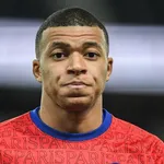 Real Madrid – Mercato : le recrutement de Mbappé (PSG) en péril ?