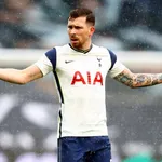 Real Madrid – Mercato : le remplaçant de Casemiro déniché à Tottenham ?