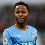 Real Madrid – Mercato : le remplaçant de Mbappé enfin identifié ?