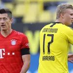 Real Madrid – Mercato : le remplaçant idéal de Haaland prépare son transfert