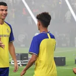 Real Madrid – Mercato : le retour de Cristiano Ronaldo se précise